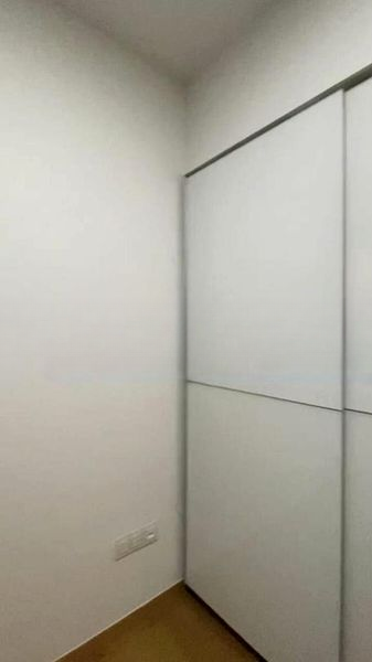 MARINA ONE RESIDENCES 8