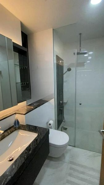 MARINA ONE RESIDENCES 9