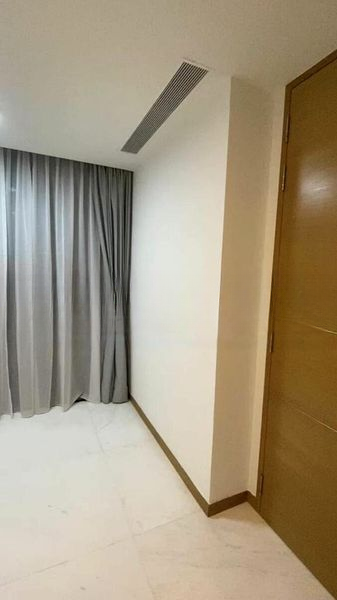 MARINA ONE RESIDENCES 2