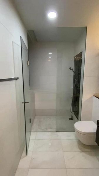 MARINA ONE RESIDENCES 5