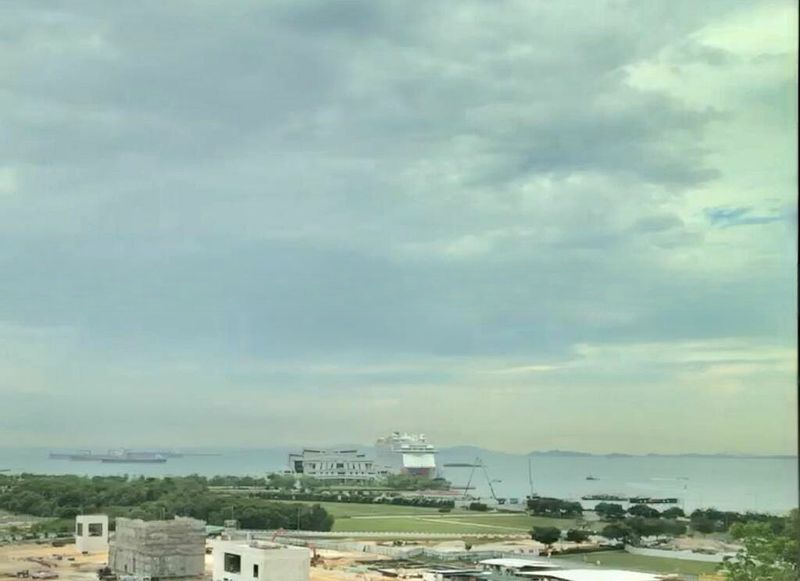 MARINA ONE RESIDENCES 14