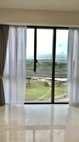 MARINA ONE RESIDENCES 12