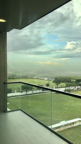 MARINA ONE RESIDENCES 15