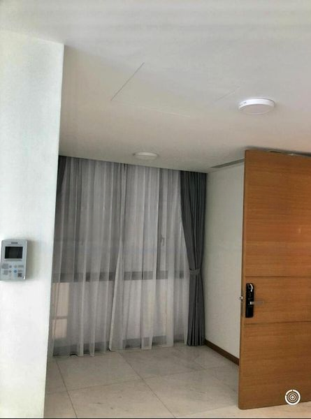 MARINA ONE RESIDENCES 11