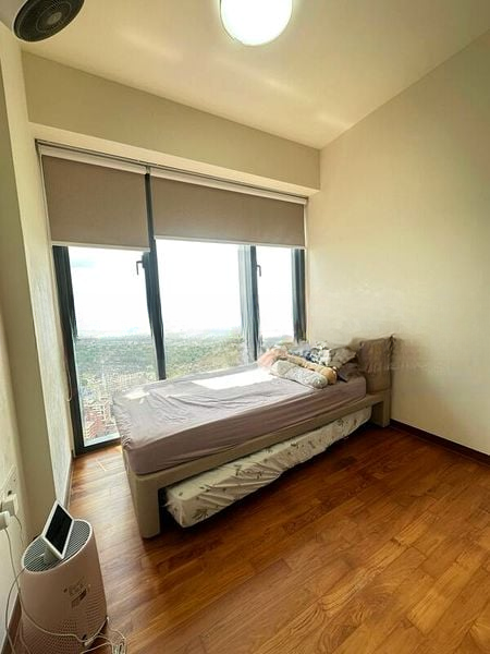 STIRLING RESIDENCES 3