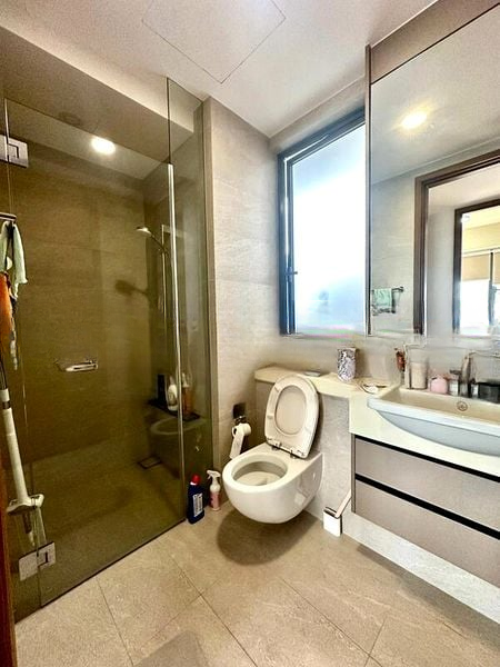 STIRLING RESIDENCES 9