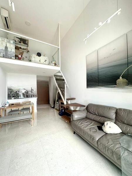 STIRLING RESIDENCES 10