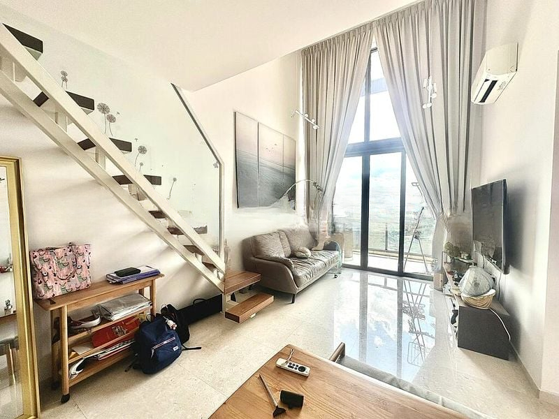 STIRLING RESIDENCES 11