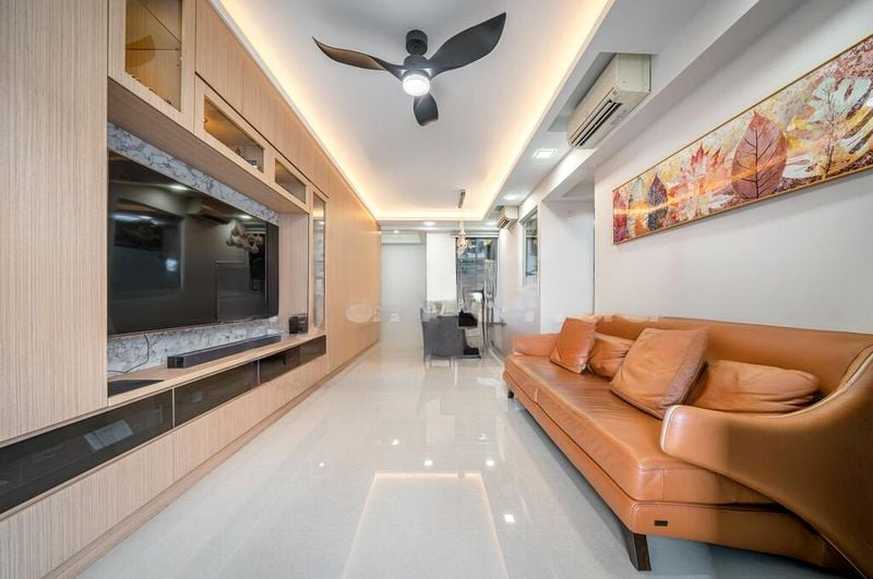 HUNDRED PALMS RESIDENCES 8