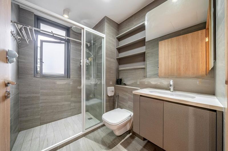 HUNDRED PALMS RESIDENCES 3