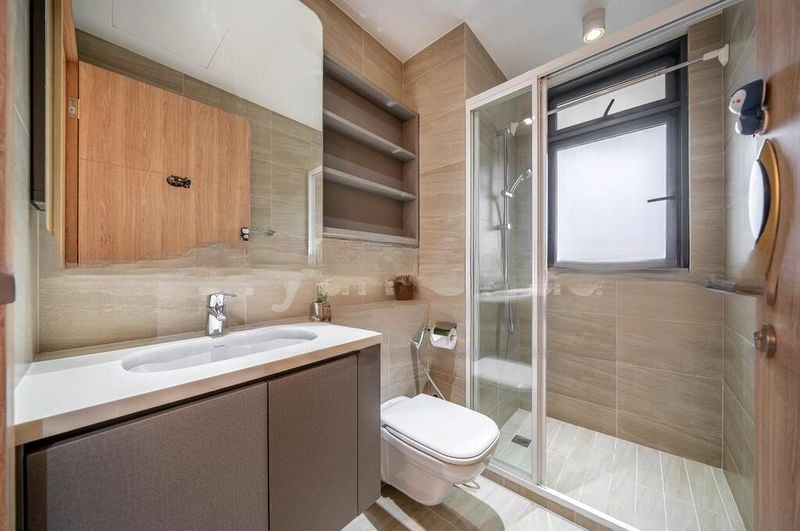 HUNDRED PALMS RESIDENCES 2