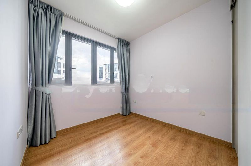 HUNDRED PALMS RESIDENCES 5