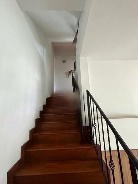 WESTVILLE 6