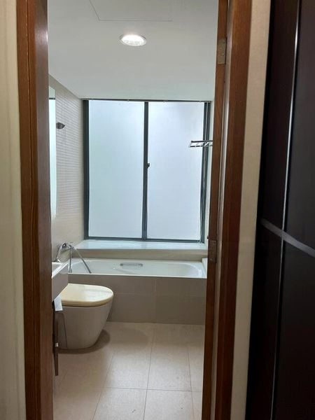 THE SIXTH AVENUE RESIDENCES 7