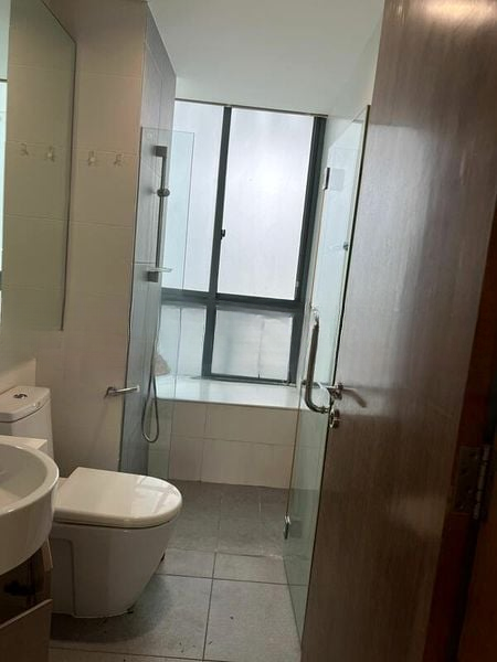 THE SIXTH AVENUE RESIDENCES 9