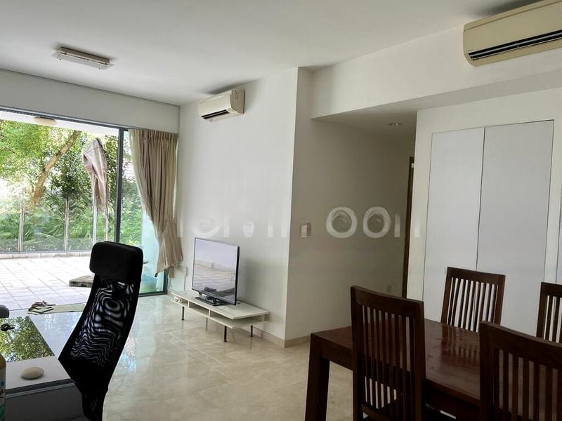 THE SIXTH AVENUE RESIDENCES 4