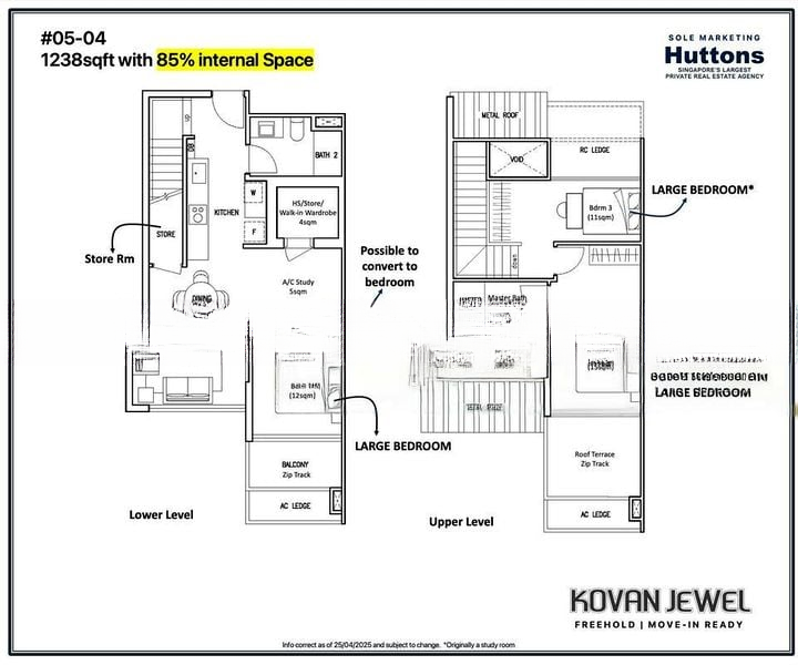 KOVAN JEWEL 10