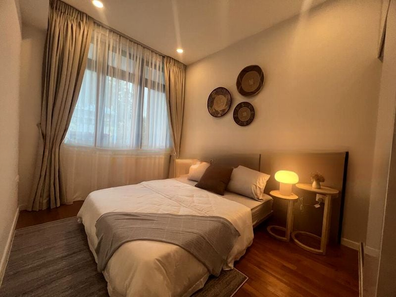 KOVAN JEWEL 5