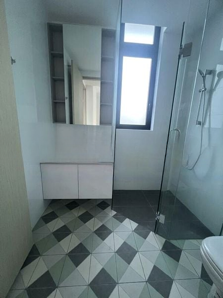KOVAN JEWEL 7