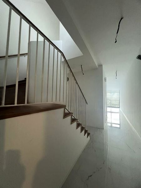KOVAN JEWEL 2