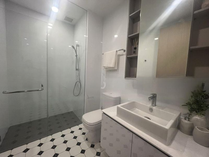 KOVAN JEWEL 4
