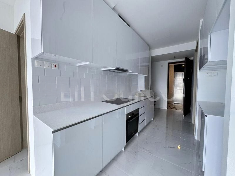 KOVAN JEWEL 9