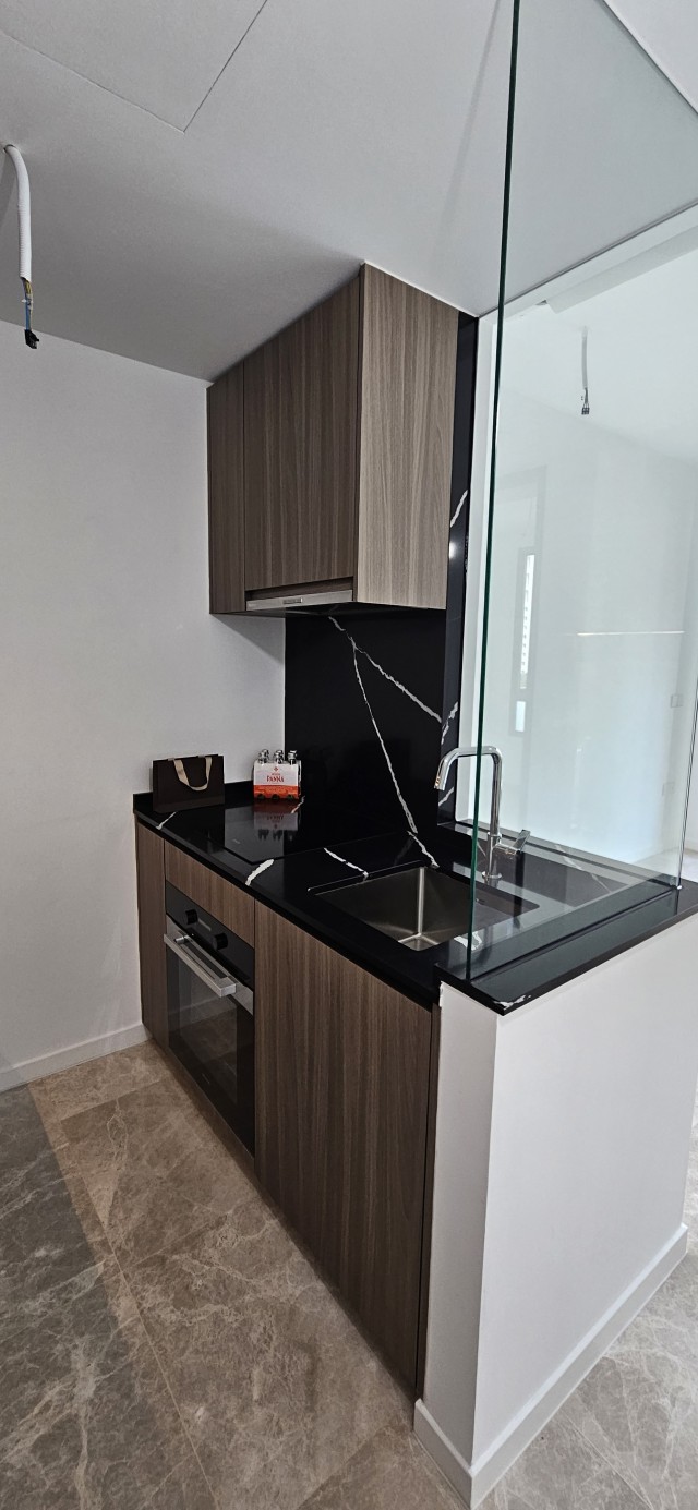 IRWELL HILL RESIDENCES 2