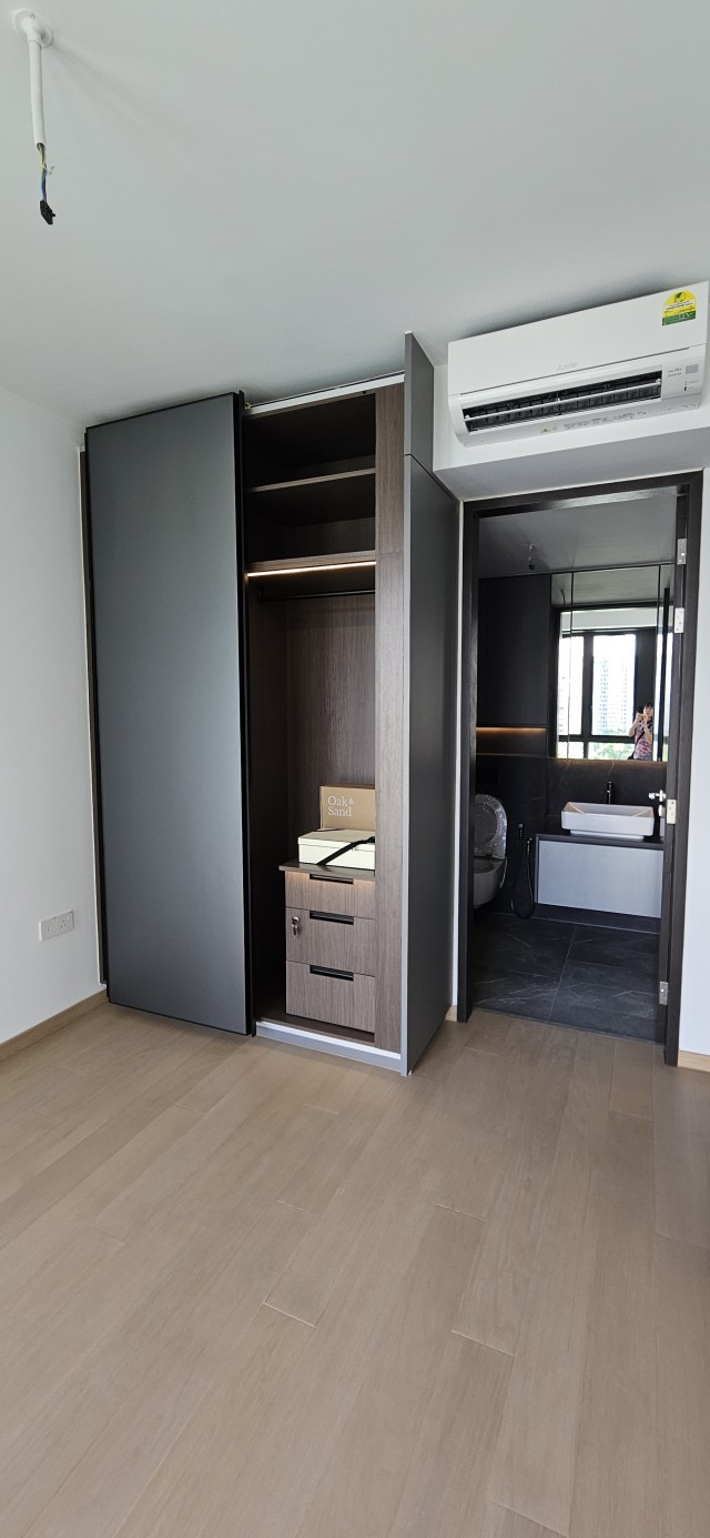 IRWELL HILL RESIDENCES 11