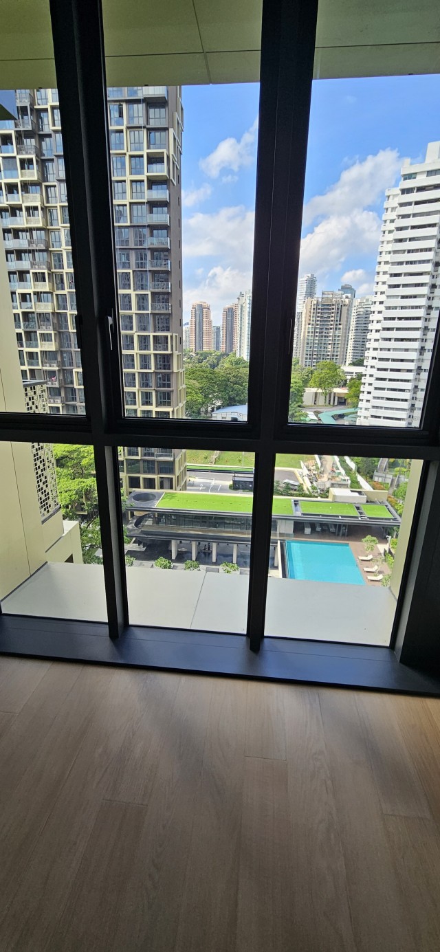 IRWELL HILL RESIDENCES 13