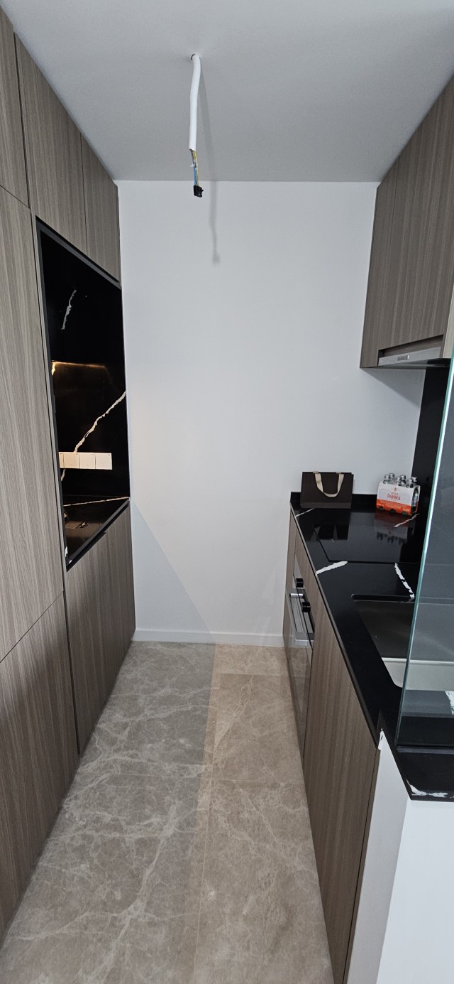 IRWELL HILL RESIDENCES 14