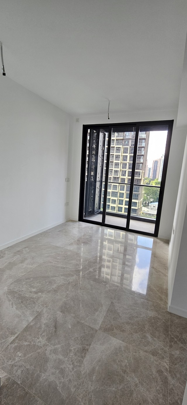 IRWELL HILL RESIDENCES 3