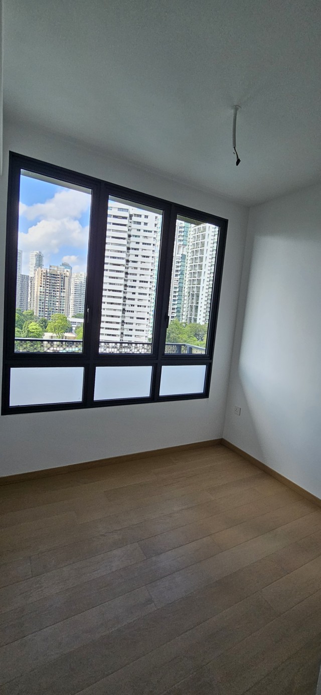 IRWELL HILL RESIDENCES 22