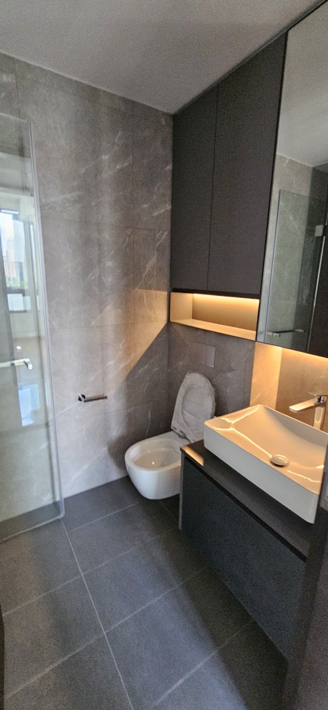 IRWELL HILL RESIDENCES 25