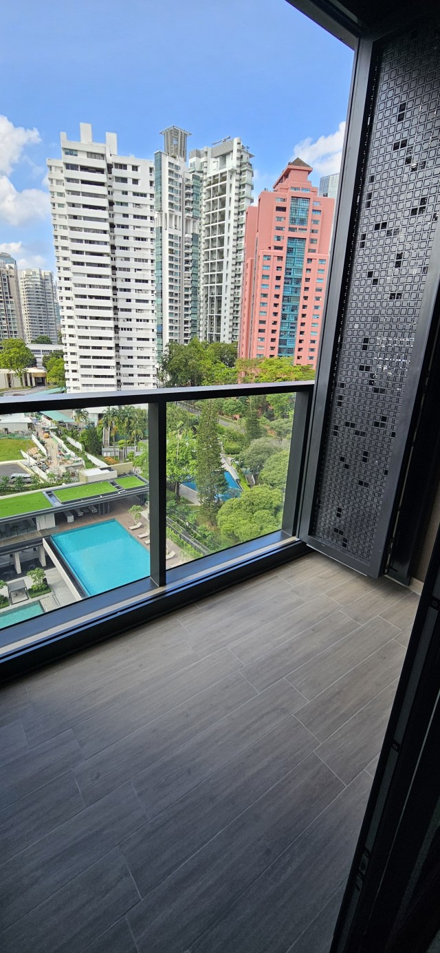 IRWELL HILL RESIDENCES 4