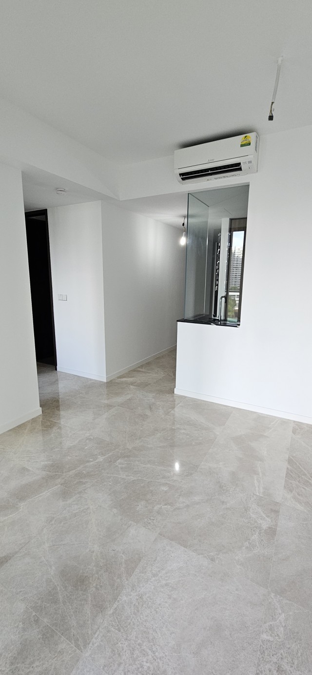 IRWELL HILL RESIDENCES 5