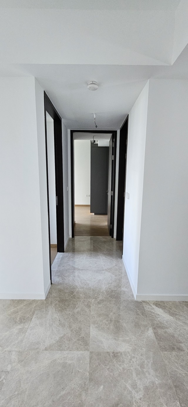 IRWELL HILL RESIDENCES 6