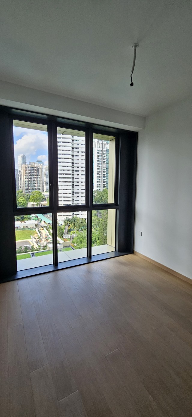 IRWELL HILL RESIDENCES 7