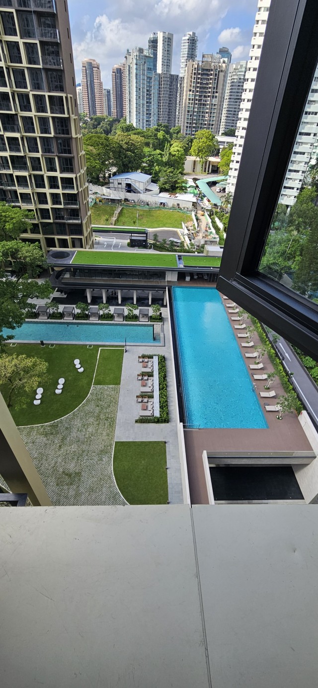 IRWELL HILL RESIDENCES 8