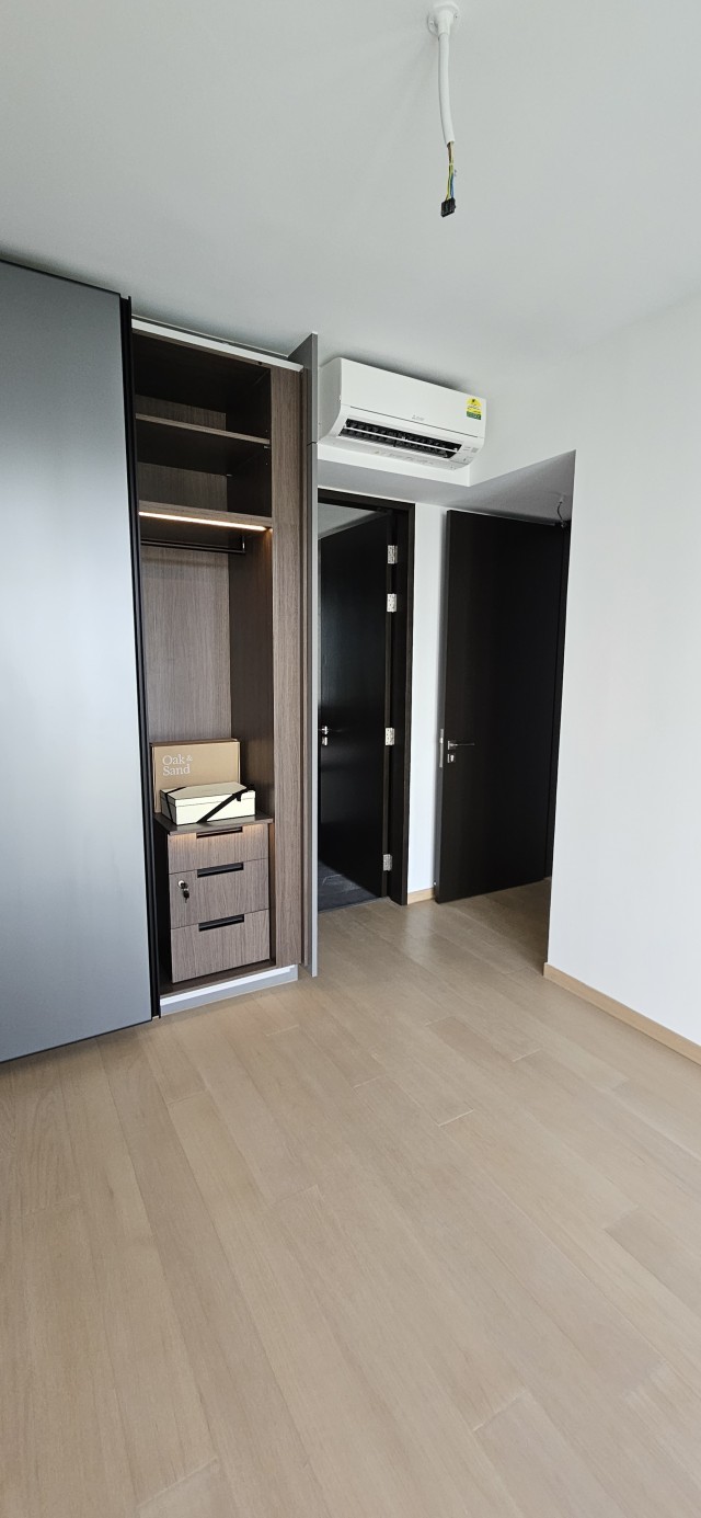 IRWELL HILL RESIDENCES 10