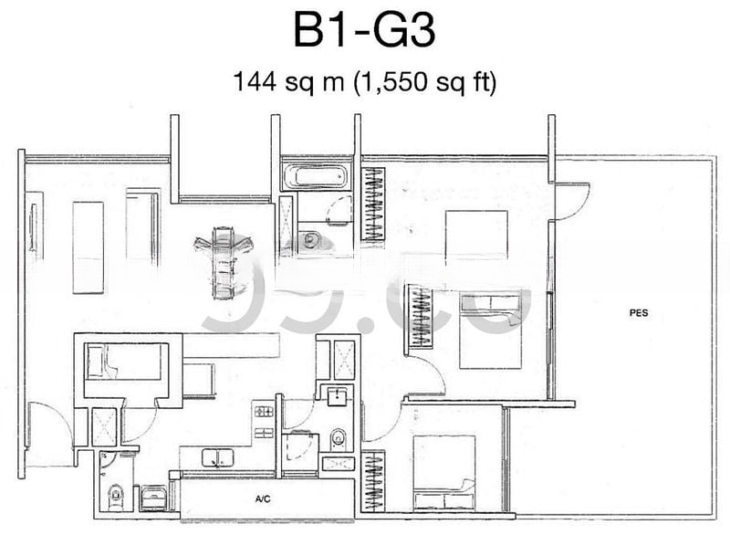 BOTANNIA 12