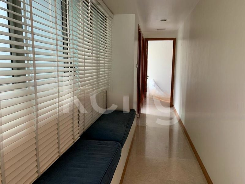 THE BERTH BY THE COVE 10