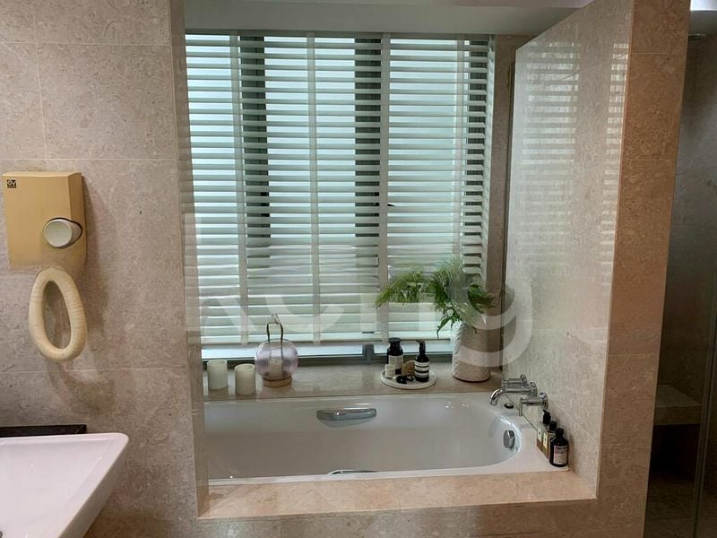 THE BERTH BY THE COVE 11