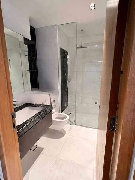 MARINA ONE RESIDENCES 6