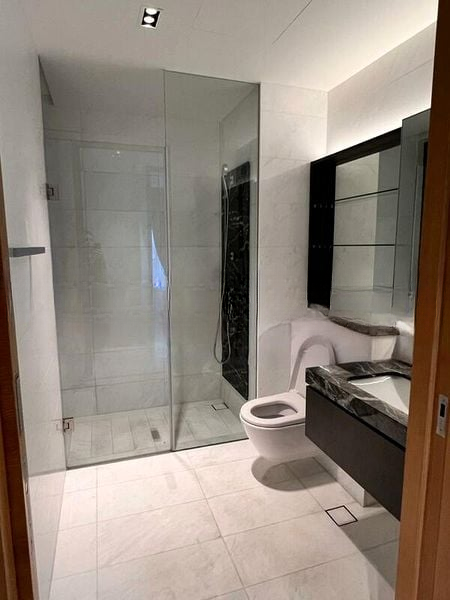 MARINA ONE RESIDENCES 4