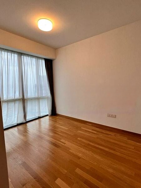 MARINA ONE RESIDENCES 5