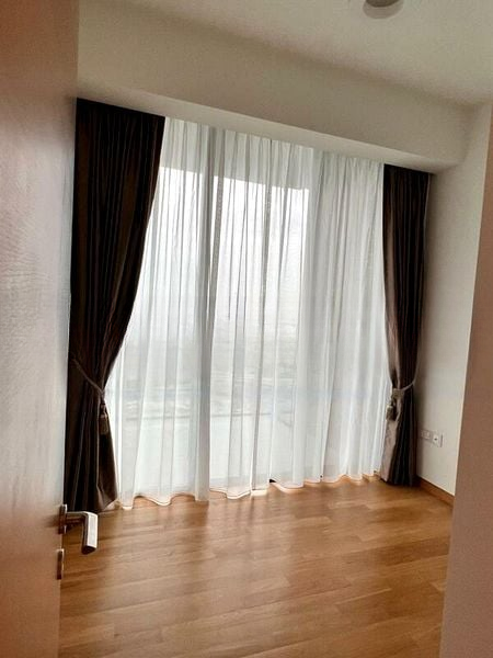 MARINA ONE RESIDENCES 3