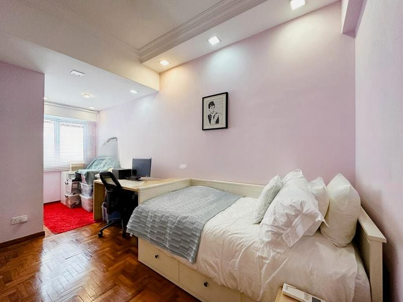 LOYANG VILLAS 3