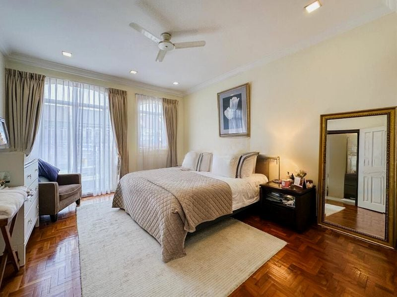 LOYANG VILLAS 9