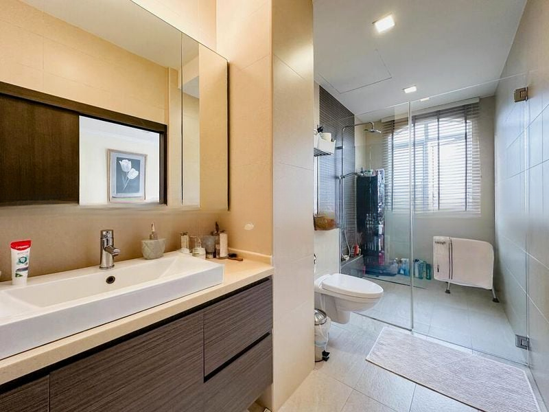 LOYANG VILLAS 6