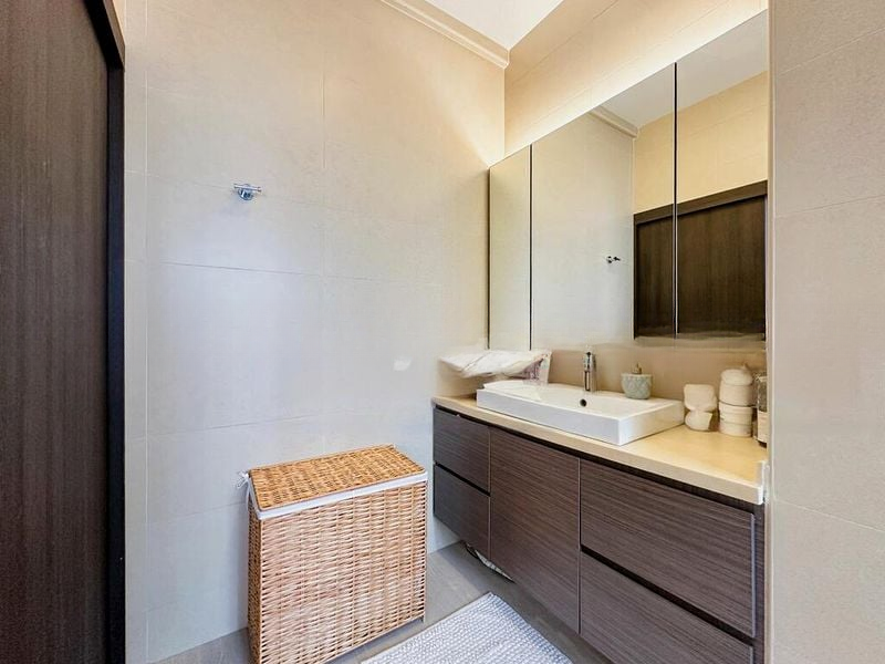 LOYANG VILLAS 7